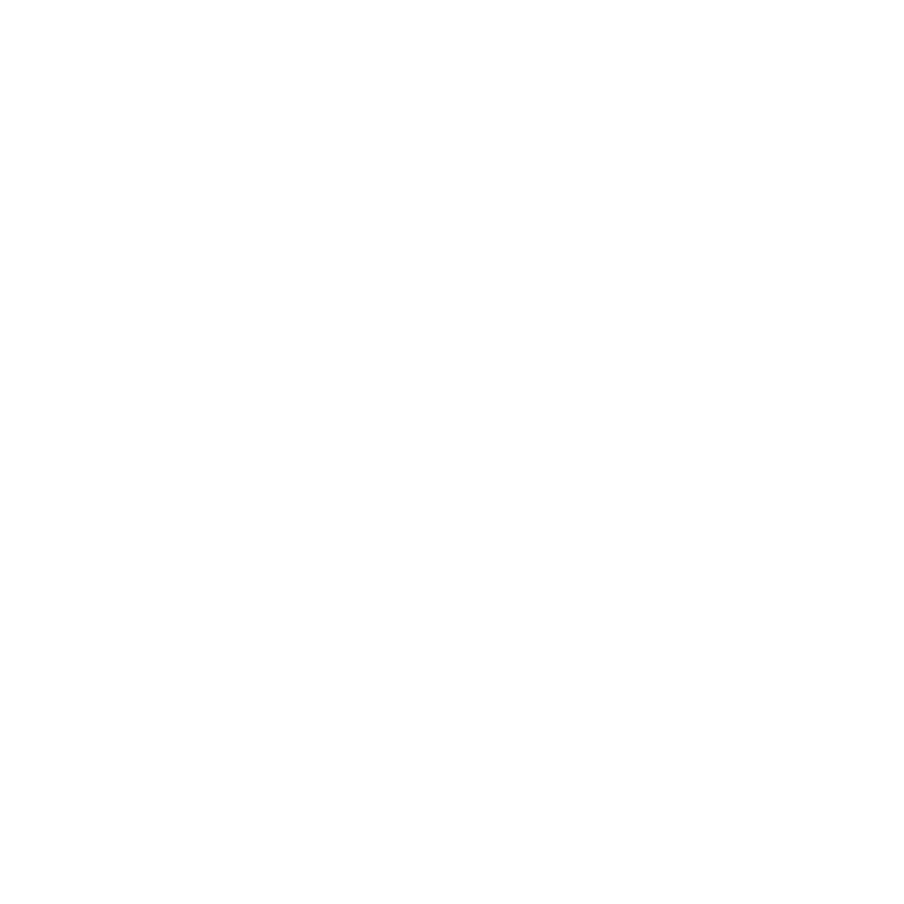 iCalendar