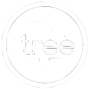 Treedom